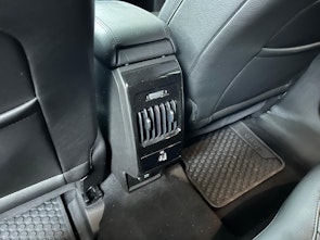 Vehicle image JEEP Compass 1.3 Outdoor 4xe / ab 1,49% Leasing inkl. 1 Jahr Protect Autoversicherung