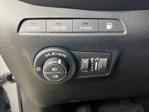 Vehicle image JEEP Compass 1.3 Outdoor 4xe / ab 1,49% Leasing inkl. 1 Jahr Protect Autoversicherung