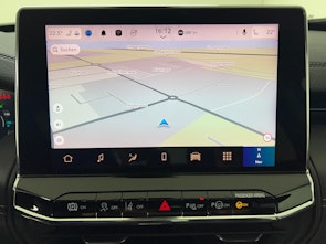 Vehicle image JEEP Compass 1.3 Outdoor 4xe / ab 1,49% Leasing inkl. 1 Jahr Protect Autoversicherung