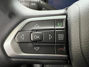 Vehicle image JEEP Compass 1.3 Outdoor 4xe / ab 1,49% Leasing inkl. 1 Jahr Protect Autoversicherung