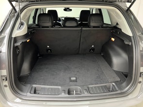 Vehicle image JEEP Compass 1.3 Outdoor 4xe / ab 1,49% Leasing inkl. 1 Jahr Protect Autoversicherung