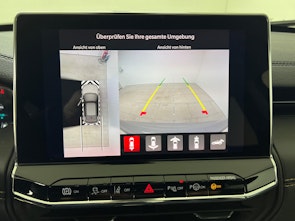 Vehicle image JEEP Compass 1.3 Outdoor 4xe / ab 1,49% Leasing inkl. 1 Jahr Protect Autoversicherung