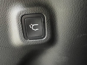 Vehicle image JEEP Compass 1.3 Outdoor 4xe / ab 1,49% Leasing inkl. 1 Jahr Protect Autoversicherung