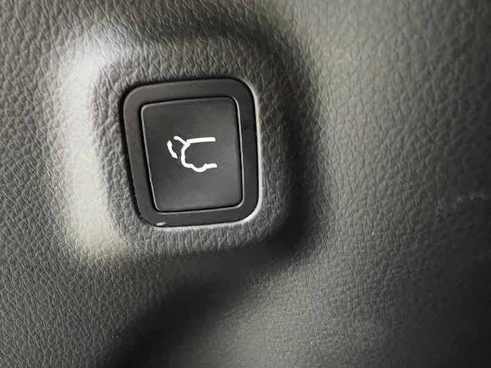 Vehicle image JEEP COMPASS