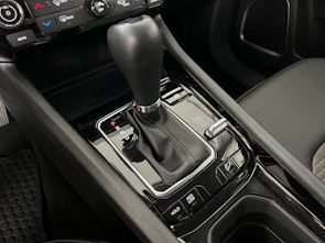 Vehicle image JEEP Compass 1.3 Outdoor 4xe / ab 1,49% Leasing inkl. 1 Jahr Protect Autoversicherung