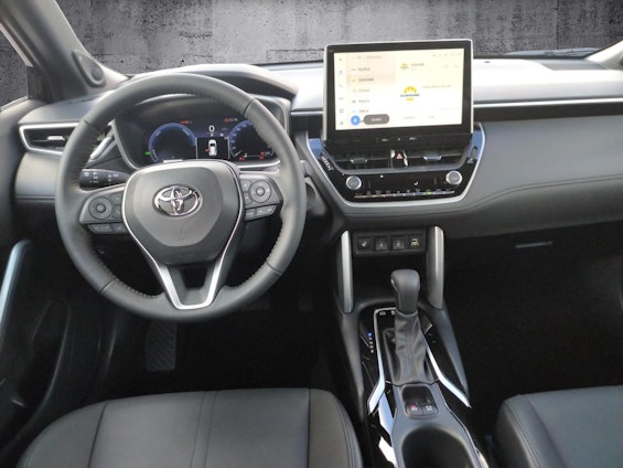 Vehicle image 10 Vehicle image 10