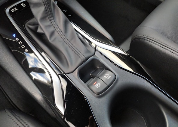 Vehicle image 20 Vehicle image 20