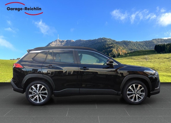 Vehicle image 5 Vehicle image 5