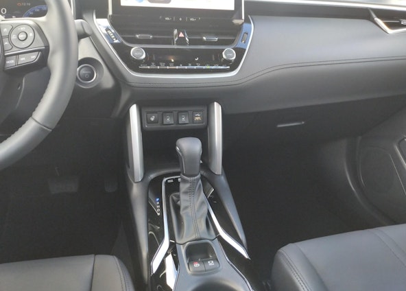 Vehicle image 14 Vehicle image 14