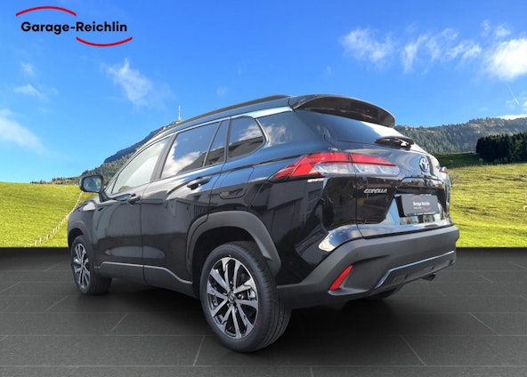 Vehicle image 2 Vehicle image 2