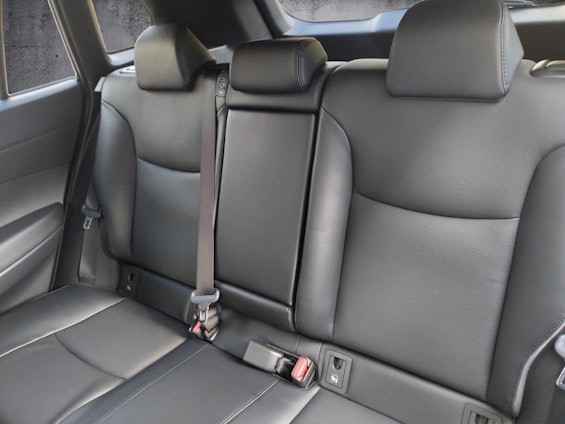 Vehicle image 9 Vehicle image 9