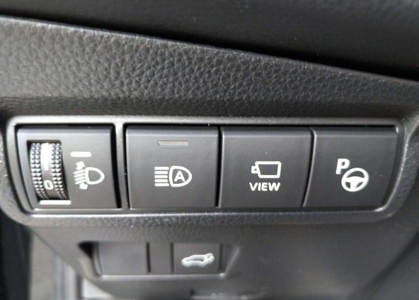 Vehicle image 19 Vehicle image 19