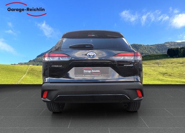 Vehicle image 3 Vehicle image 3