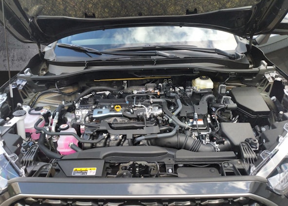 Vehicle image 17 Vehicle image 17