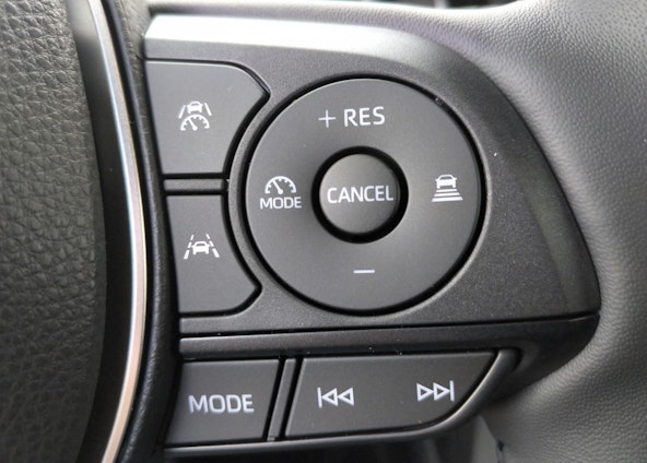 Vehicle image 22 Vehicle image 22