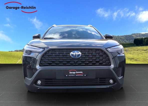 Vehicle image 7 Vehicle image 7