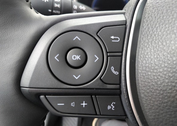 Vehicle image 21 Vehicle image 21