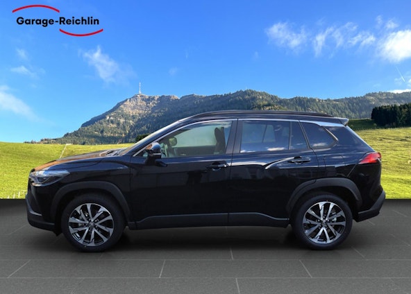 Vehicle image 1 Vehicle image 1