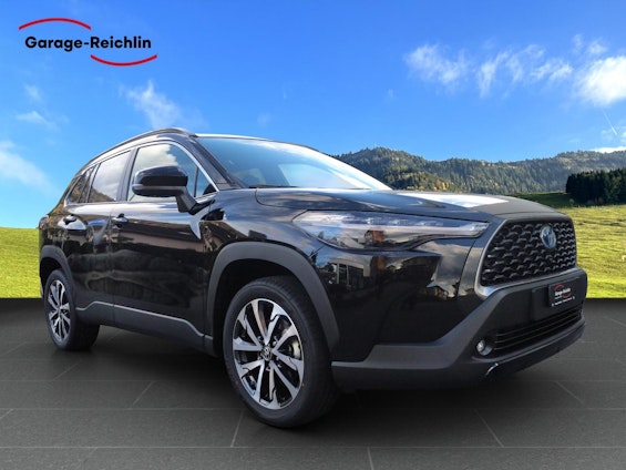 Vehicle image 6 Vehicle image 6