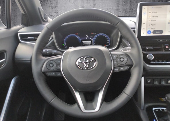 Vehicle image 12 Vehicle image 12