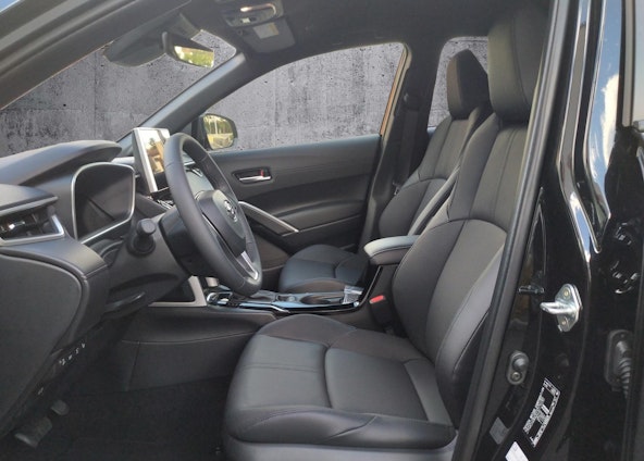 Vehicle image 8 Vehicle image 8