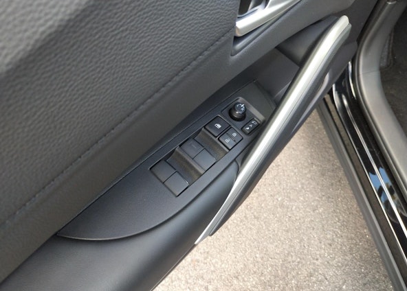 Vehicle image 11 Vehicle image 11