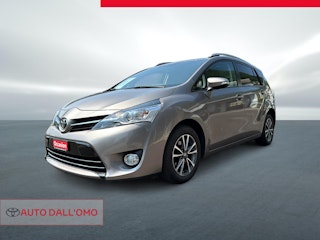 Vehicle placeholder image