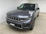 JEEP Grand Cherokee 2.0 Turbo Overland 4xe