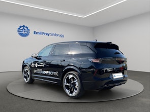 Vehicle image OPEL Grandland-e Electric GS