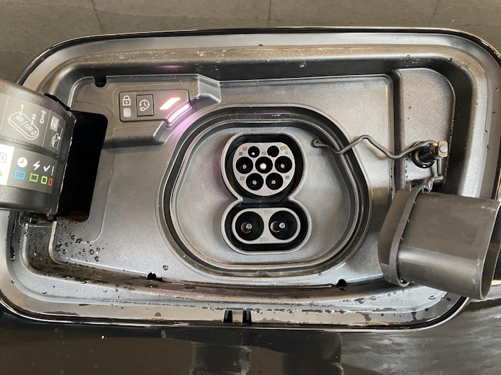 Vehicle image OPEL GRANDLAND