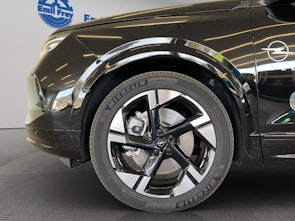 Vehicle image OPEL Grandland-e Electric GS