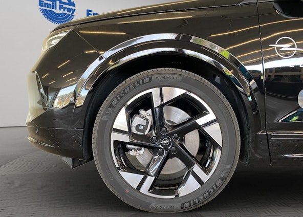 Vehicle image 11 Vehicle image 11