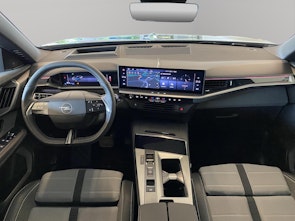 Vehicle image OPEL Grandland-e Electric GS