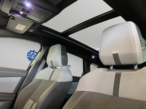 Vehicle image OPEL Grandland-e Electric GS