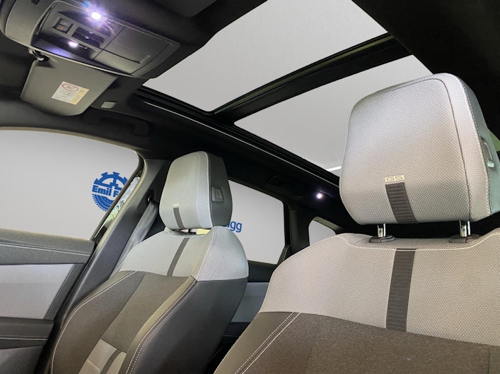 Vehicle image OPEL GRANDLAND