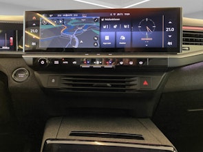 Vehicle image OPEL Grandland-e Electric GS