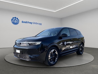 Vehicle image OPEL Grandland-e Electric GS