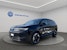 OPEL Grandland-e GS OPEL Grandland-e GS