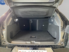 Vehicle image OPEL Grandland-e Electric GS