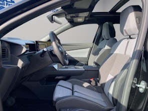 Vehicle image OPEL Grandland-e Electric GS