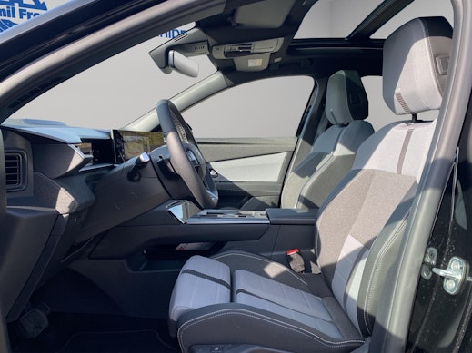 OPEL Grandland-e GS 1