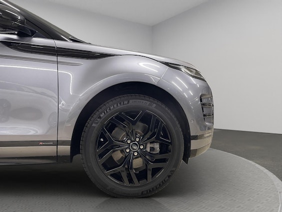 Vehicle image 10 Vehicle image 10