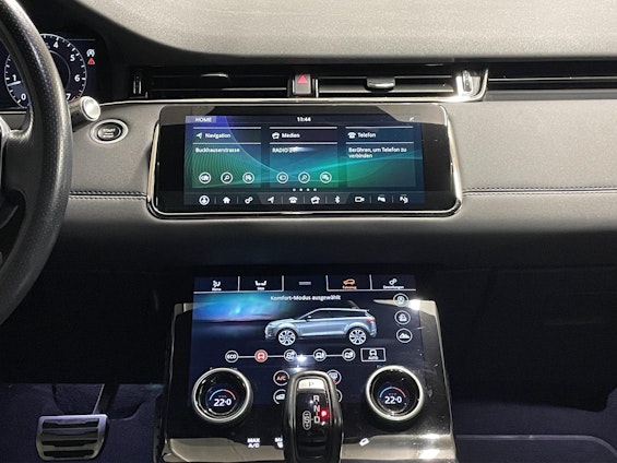 Vehicle image 9 Vehicle image 9