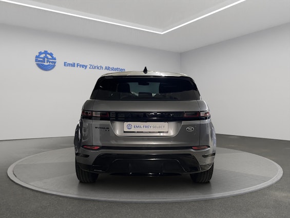 Vehicle image 5 Vehicle image 5