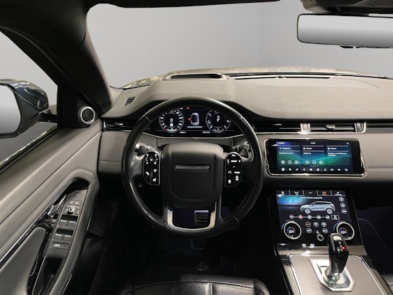 Vehicle image 8 Vehicle image 8