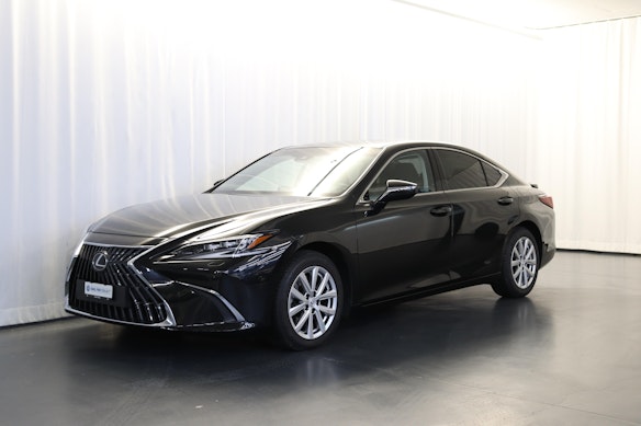 LEXUS ES 300h Excellence 1