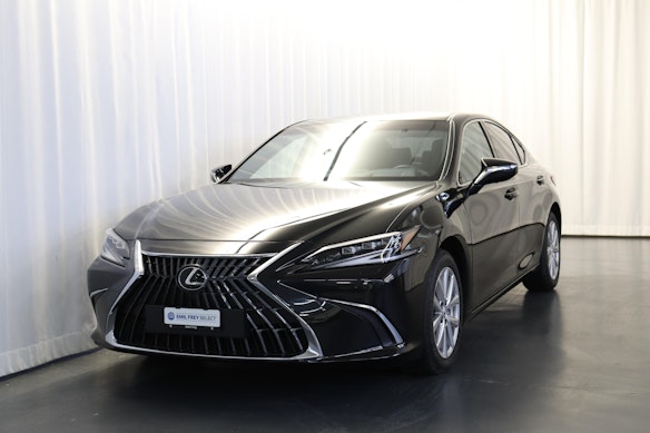 LEXUS ES 300h Excellence 0