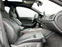Audi RS6 Avant 4.0 V8 TFSI quattro T-Tronic