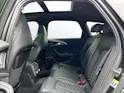 Audi RS6 Avant 4.0 V8 TFSI quattro T-Tronic
