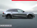 Audi RS6 Avant 4.0 V8 TFSI quattro T-Tronic